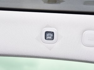 202390kWh Elite п؅^