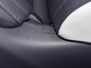 202390kWh Elite п؅^