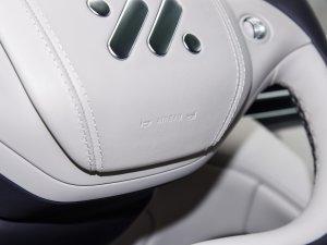 202390kWh Elite п؅^