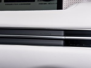 202390kWh Elite п؅^