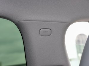 202390kWh Elite п؅^