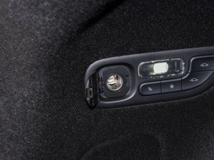 202390kWh Elite п؅^