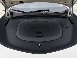 202390kWh Elite lәC