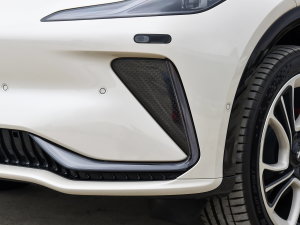 2023100kWh Lux(q) (x)(ji)^