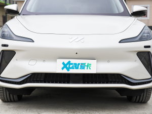 2023100kWh Lux(q) оW(wng)