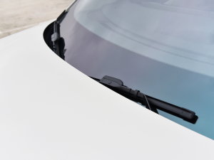 2023100kWh Lux(q) ˢ