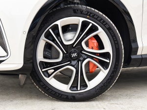 2023100kWh Lux(q) ݆Ȧ