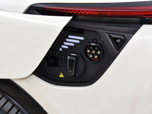 2023100kWh Lux(q) (x)(ji)^