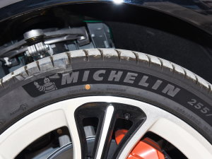 2023100kWh Lux(q) ݆̥Ʒ