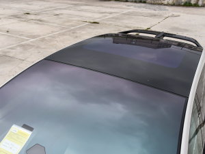 2023100kWh Lux(q) ܇