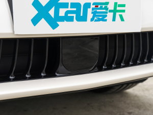 2023100kWh Lux(q) (x)(ji)^