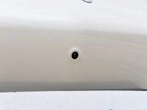 2023100kWh Lux(q) (x)(ji)^