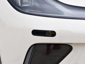 2023100kWh Lux(q) (x)(ji)^