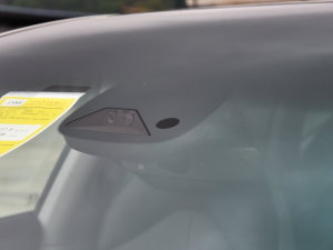 2023100kWh Lux(q) (x)(ji)^