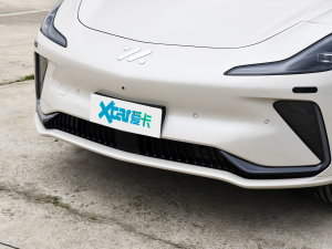 2023100kWh Lux(q) (x)(ji)^