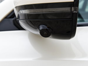 2023100kWh Lux(q) (x)(ji)^