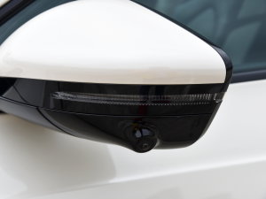 2023100kWh Lux(q) (x)(ji)^