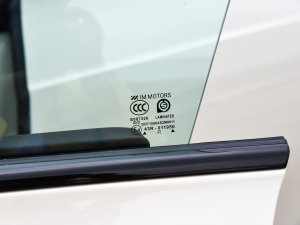 2023100kWh Lux(q) (x)(ji)^