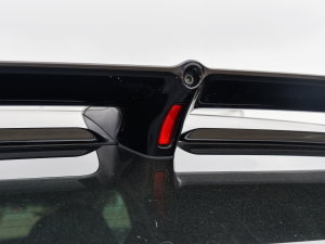 2023100kWh Lux(q) (x)(ji)^