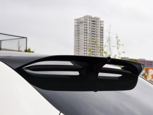 2023100kWh Lux(q) (x)(ji)^