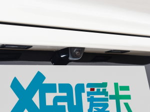 2023100kWh Lux(q) (x)(ji)^