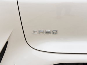 2023100kWh Lux(q) (x)(ji)^