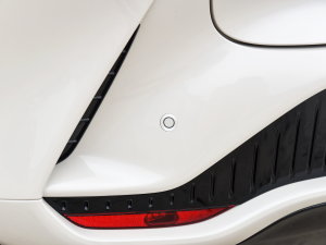 2023100kWh Lux(q) (x)(ji)^