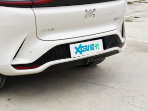 2023100kWh Lux(q) (x)(ji)^