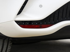 2023100kWh Lux(q) (x)(ji)^