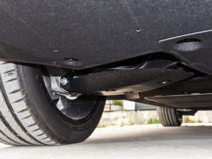 2023100kWh Lux(q) (x)(ji)^