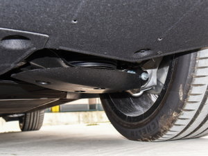 2023100kWh Lux(q) (x)(ji)^