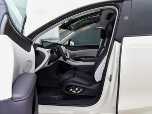 2023100kWh Lux ǰſg