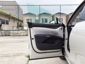 2023100kWh Lux {λ܇T