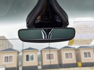 2023100kWh Lux ܇ȺҕR