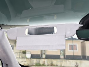 2023100kWh Lux ꖰ壨