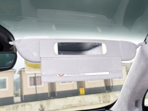 2023100kWh Lux ꖰ壨ң