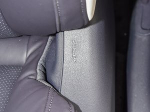 2023100kWh Lux п؅^