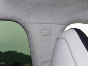 2023100kWh Lux п؅^