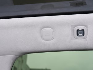 2023100kWh Lux п؅^