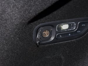 2023100kWh Lux п؅^