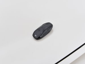 2023100kWh Lux ܇耳