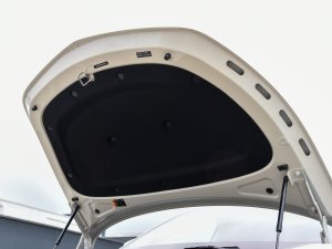 2023100kWh Lux lәCœ