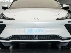 2023100kWh Lux оW