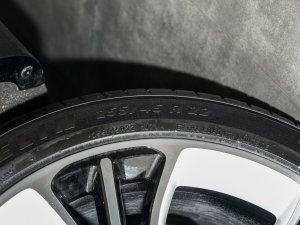 2023100kWh Lux ݆̥ߴ