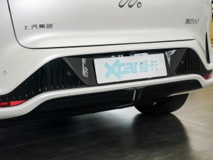 2023100kWh Lux ^