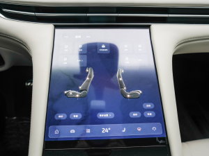 2023100kWh Lux п؅^