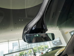 2023100kWh Lux п؅^