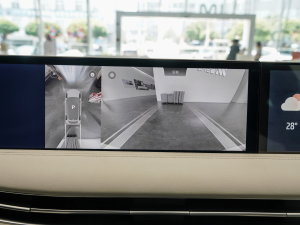 2023100kWh Lux п؅^