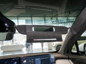 2023100kWh Lux ꖰ壨ң