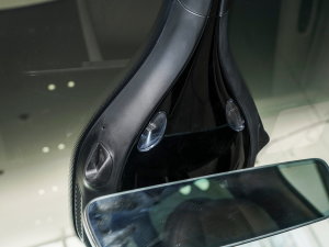 2023100kWh Lux п؅^